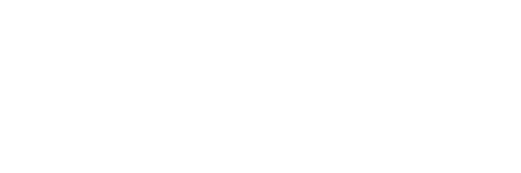 howest-logo