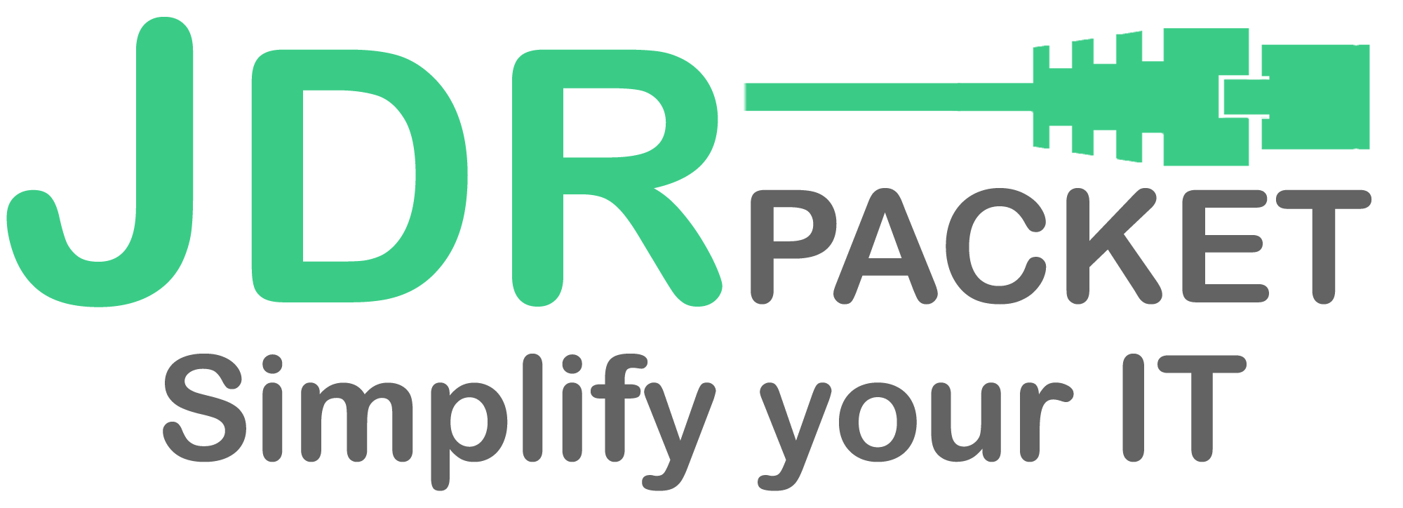 Logo_JDR_packet